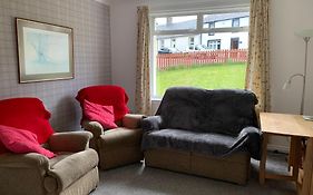 10 Burns Street, Tarbolton Ka5 5Ra - A Facility Of The Nearby Plough Inn